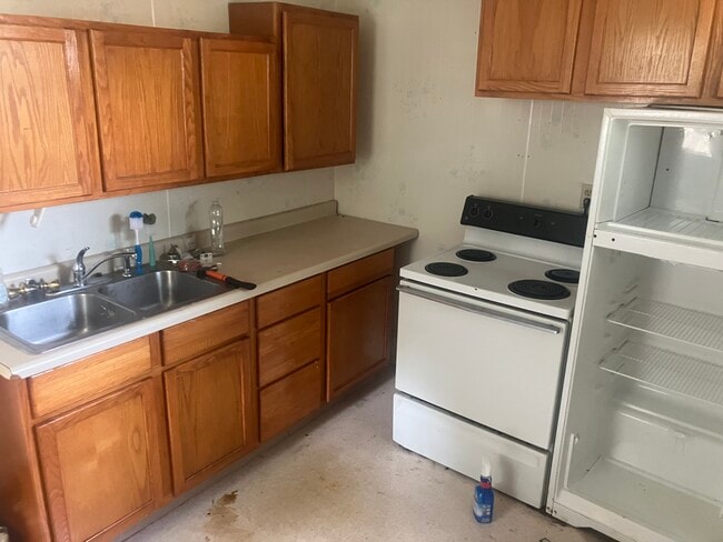 Photo - 1805 N 3rd St Unit 1805