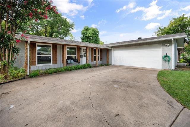 Building Photo - 3234 High Lark Dr