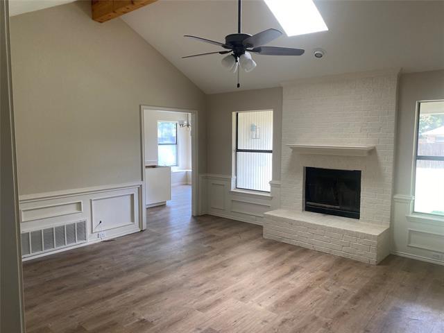 757 Western Trail