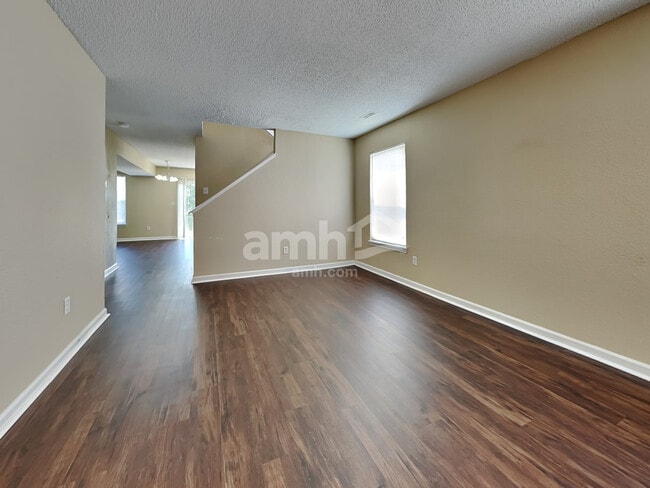 Photo - 1783 Blue Lake Dr