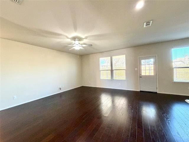 Photo - 412 Magma Dr