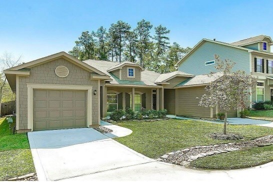 Building Photo - 49 Woodland Hills Dr