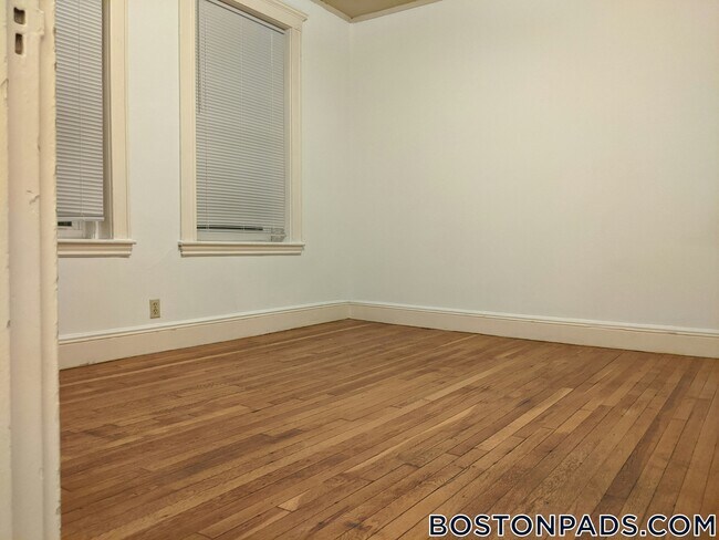 Photo - 137 Park Dr Unit 12a