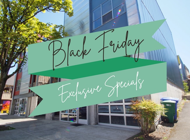 Building Photo - LIMITED TIME SPECIALS: Spacious & Bright Modern Studio w/Fireplace, W/D & Patio Unit 2548A