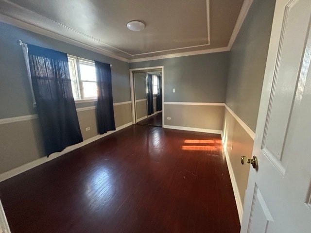 Photo - 14520 Harvey Ave