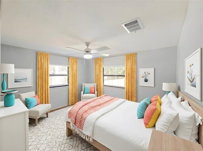 Photo - 2941 Shore Dr