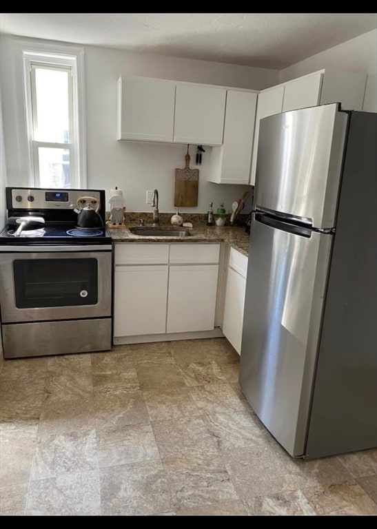 Photo - 161 Grandview Ave Unit 2R