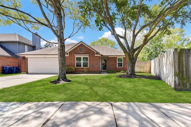 Photo - 19731 Glenfinch Ln Casa