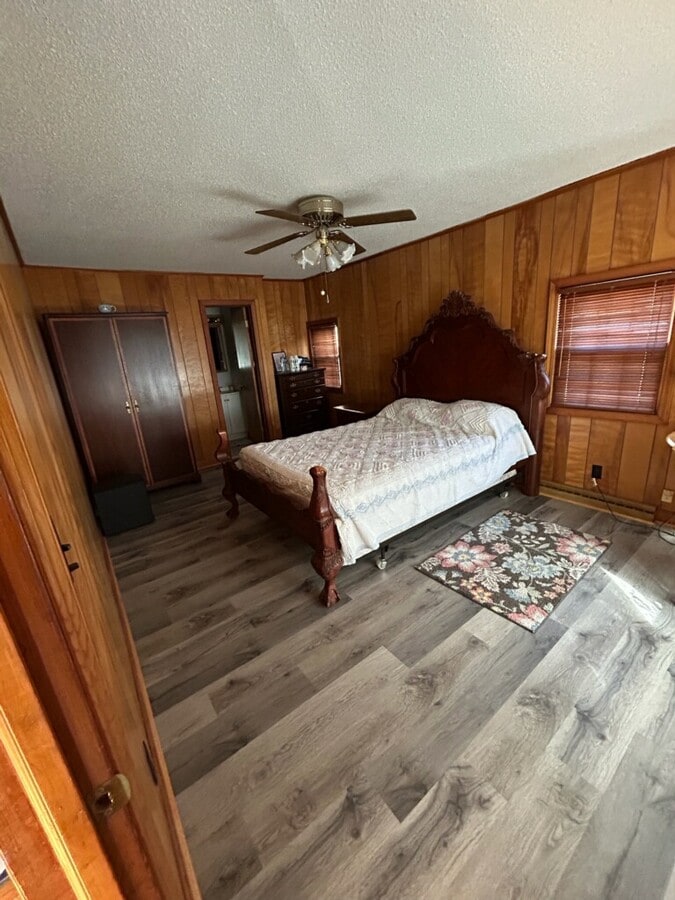 Photo - 4421 Kernersville Rd