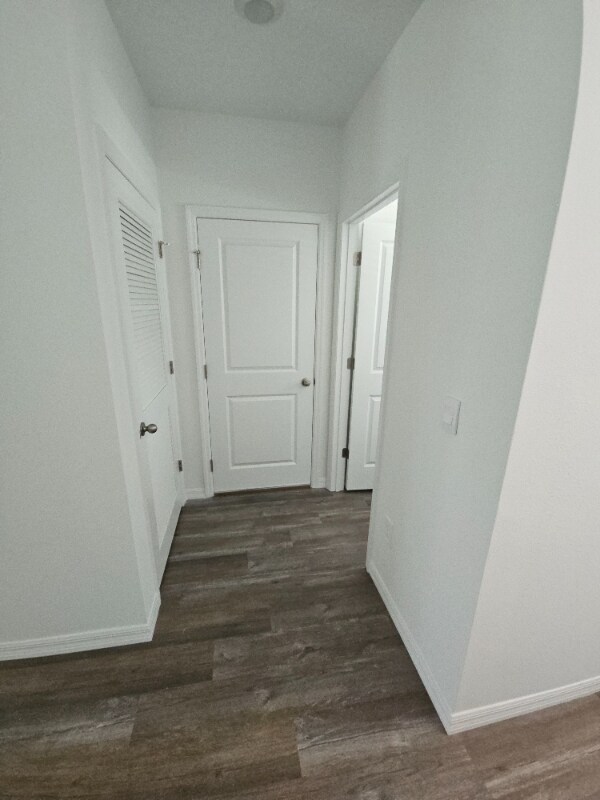 Photo - 6883 Broad River Ave