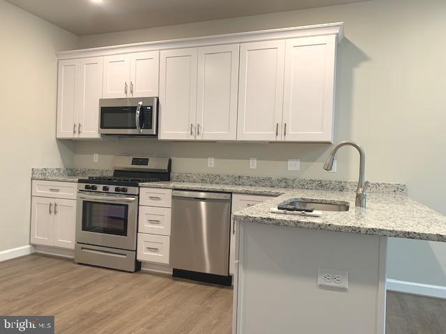 Photo - 5627 Finley Rose Ct