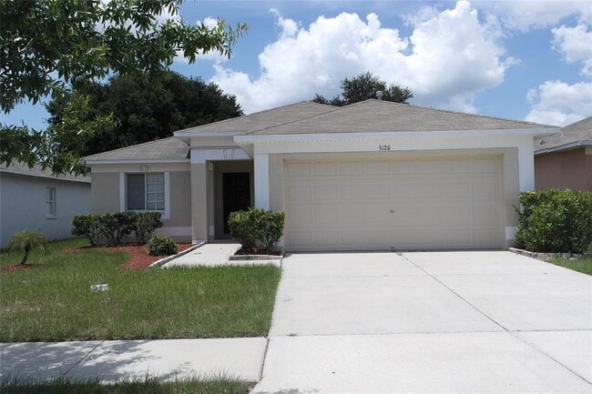 Building Photo - 3120 Summer House Dr
