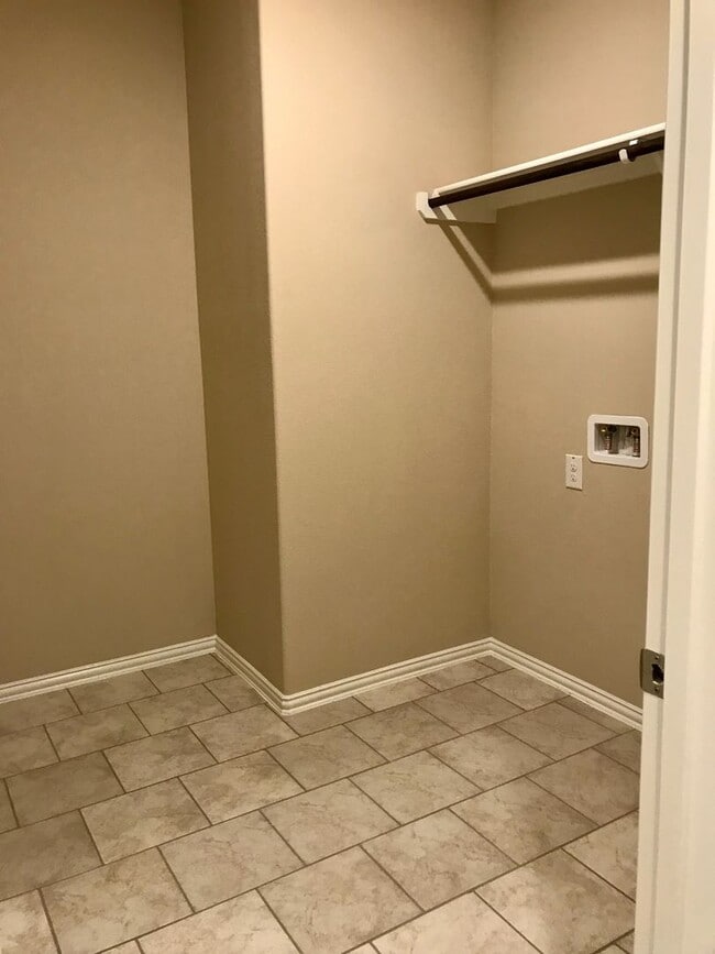 Photo - COMING SOON!!  Beautiful Home in Parks Bell