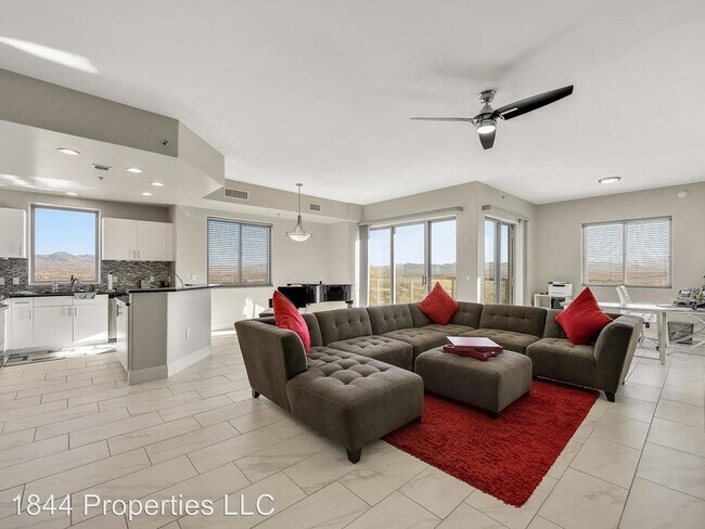 Photo - 8255 Las Vegas Blvd S Unit #2021