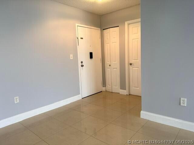 Photo - 4154 Inverrary Dr Unit 407