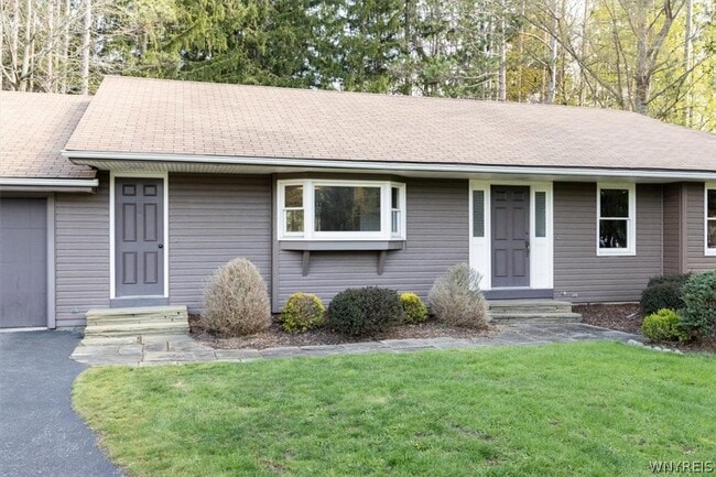 Photo - 60 Heiler Dr