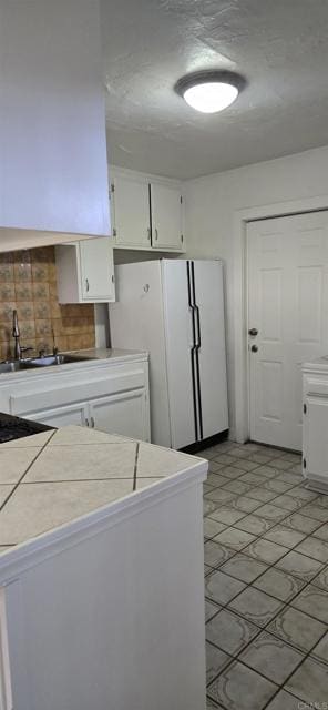 Photo - 868 Elise St