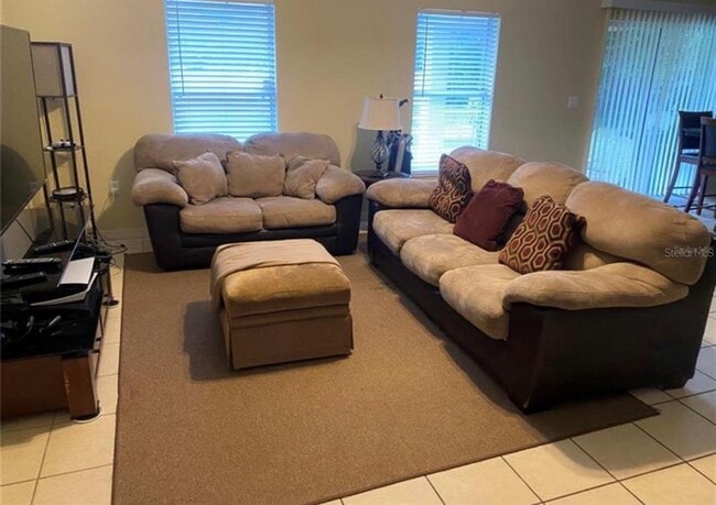 Photo - 8040 SW 128 Loop