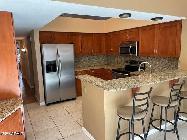 Photo - 11021 E Poinsettia Dr