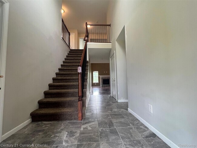 Photo - 3493 Silver Stone Dr Unit 5