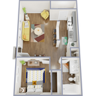 Albermarle_OverheadN_727354.png