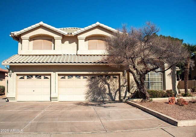 Photo - 506 W Meseto Ave House