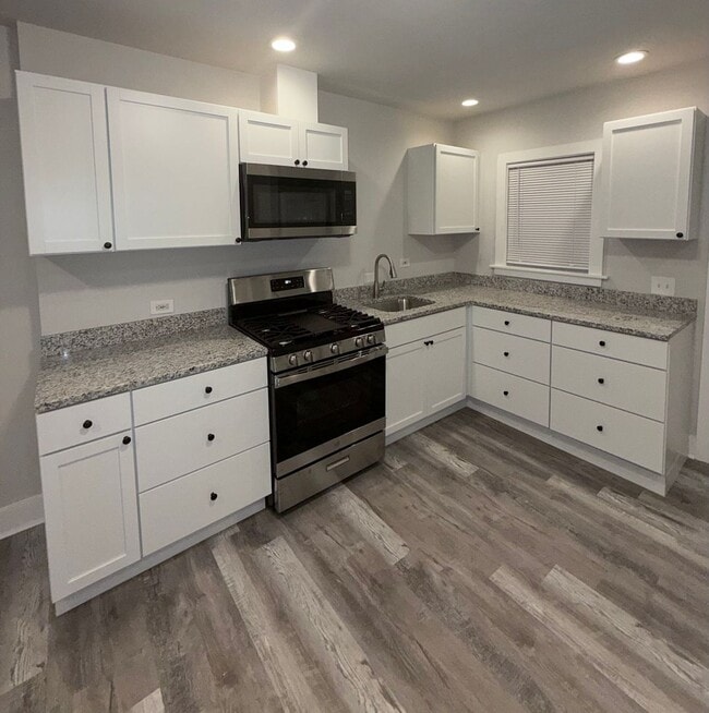 Photo - 5209 W Lake St Unidad B
