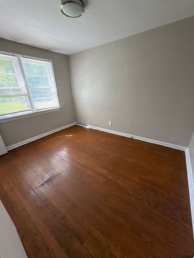 Photo - Charming 3-bedroom, 2-bathroom single-family