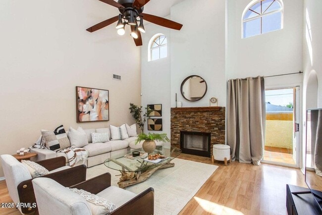 Photo - 2647 N Miller Rd