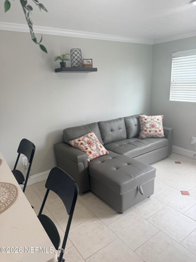 Photo - 200 Walnut St