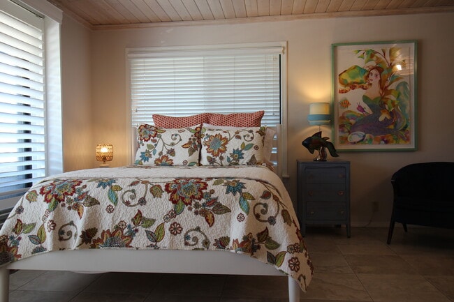 Photo - 2698 Spyglass Dr Unidad #1