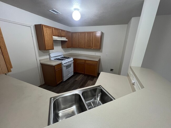 Photo - 19530 Sandy Woods Dr