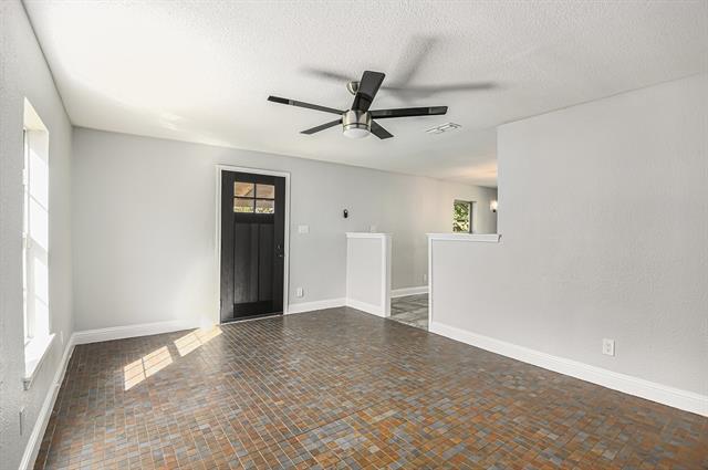 Photo - 3506 N Houston St