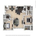 Concord Renovated