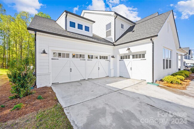 Photo - 4466 Tournette Dr