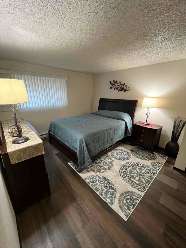 Photo - 1104 S Jefferson St Unit 102