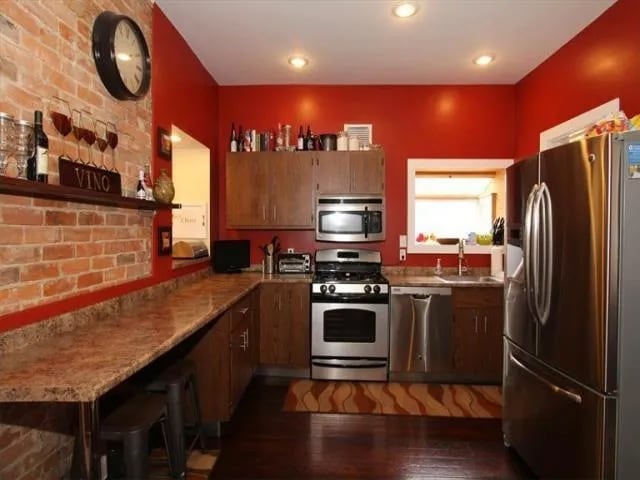 Photo - 3900 Edwards Rd