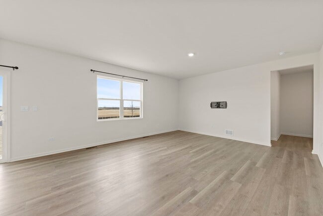 Photo - 13713 Sanibel St