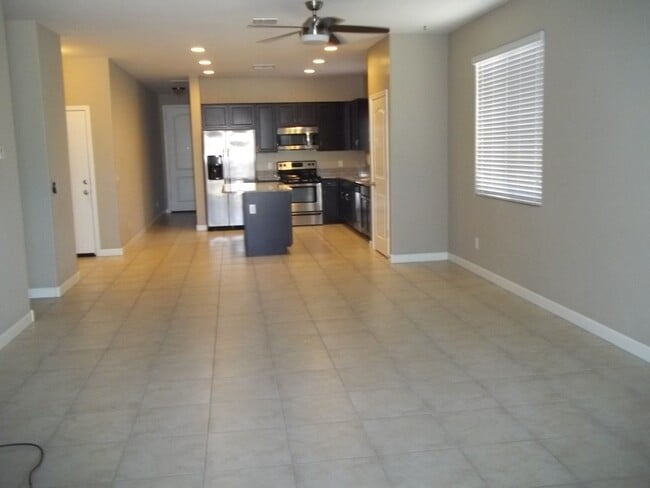 Photo - Beautiful Home in Gated Community