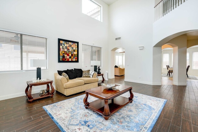 Photo - 17547 W Eugene Terrace Unidad ID1385708P