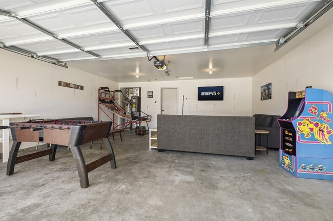 Photo - 11163 Silver River Loop Unidad ID1308967P