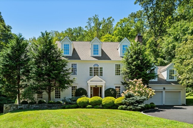 Building Photo - 38 Davis Hill Rd Rental