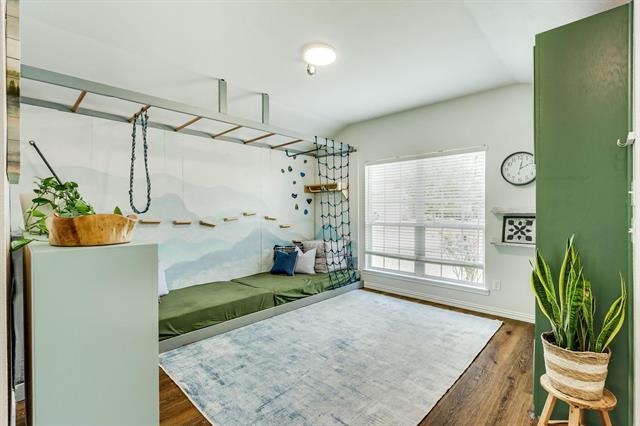 Photo - 2305 Glenhaven Dr