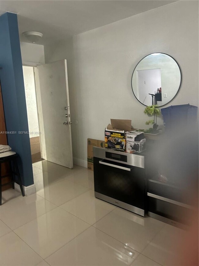 Photo - 6130 W 19th Ave Unit 210