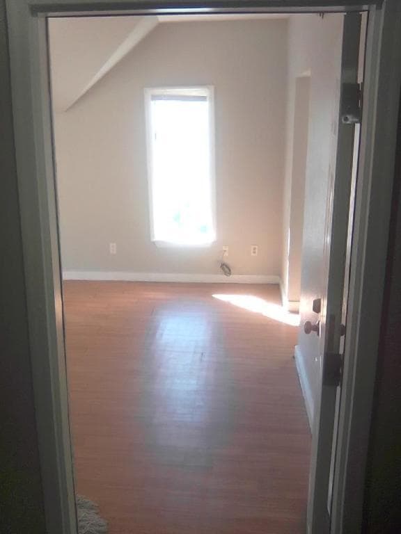 Photo - 528 N Louisa Ave