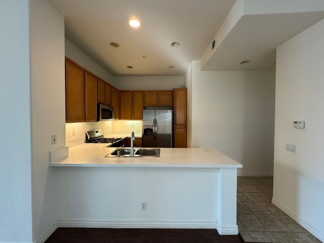 Photo - Beautiful 3 Bd/2Ba Spacious Home in Fuller...