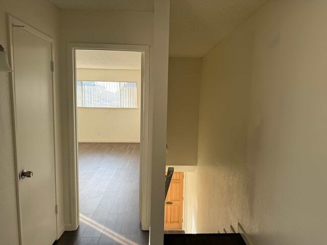 Photo - Eastview Apartments