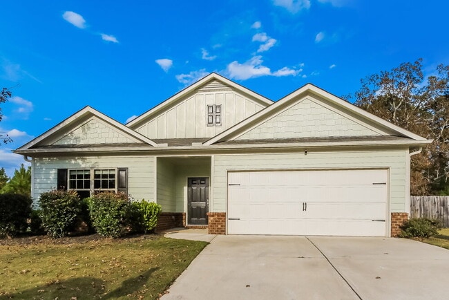 Building Photo - 3482 Sandstone Trail SE