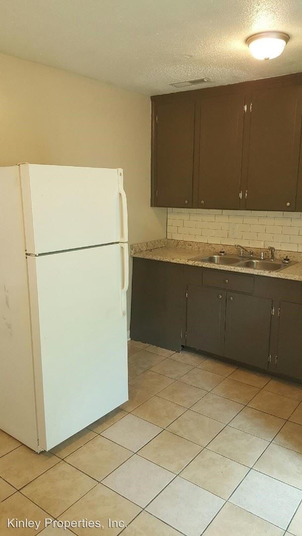 Photo - 1120 Marble St Unit Suite G