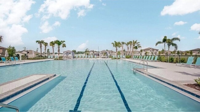 Photo - 5010 Wild Senna Blvd